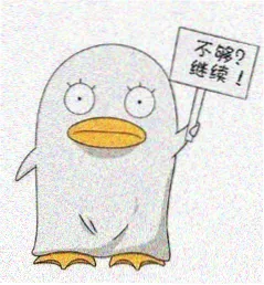 声优1
