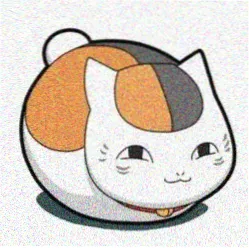 声优2