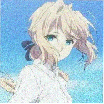 声优3