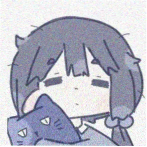 声优4