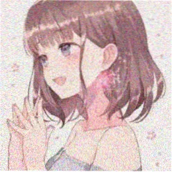声优5
