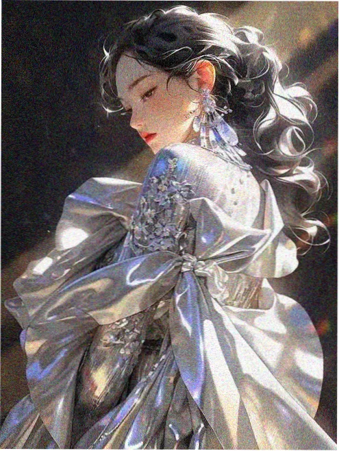 黑执事