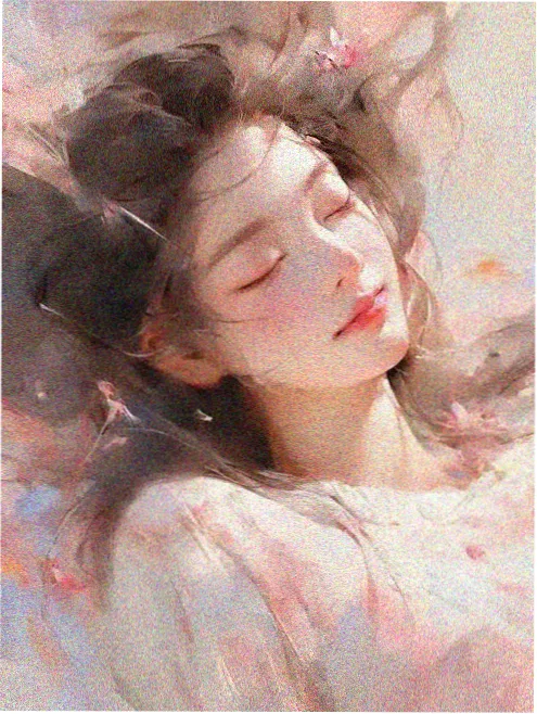 世界第一初恋